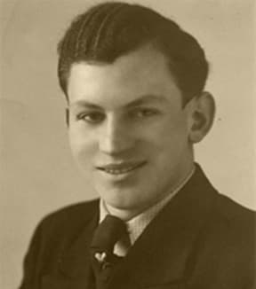 Tradition Metzgerei Titzmann